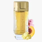 Amaze Eau De Parfum Female