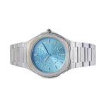 صورة مصغرة للمنتج 3