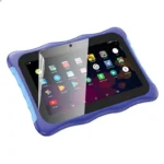 تابلت هوكو للأطفال بشاشة 7 إنشHoco Kids Tablet with 7-Inch Screen