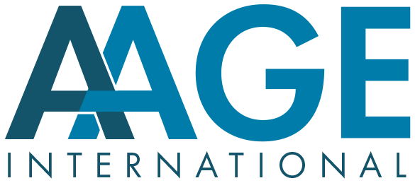 AAGE INTERNATIONAL WLL