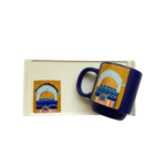 صورة مصغرة للمنتج 2