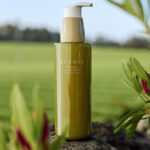 صورة مصغرة للمنتج 4