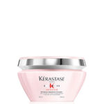 FM0023939-Kerastase Genesis - Masque