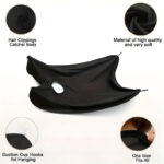 صورة مصغرة للمنتج 4