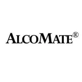 ALCOMATE