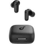 سماعات انكر ار 50 اي العازلة للصوت Anker R50i Noise-Cancelling Earbuds