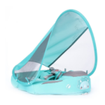 صورة مصغرة للمنتج 2