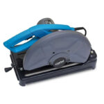 CUT OF SAW  CLCOM355