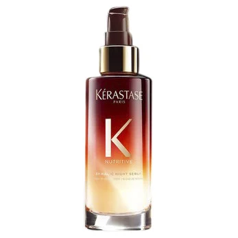 FM0022955-Kerastase Nutritive - 8H Night Repair