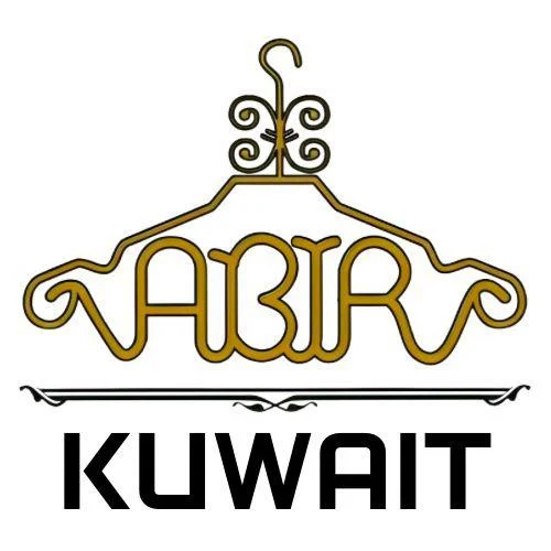 Abeer Fashion