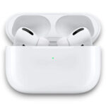 Wireless Hedset DS-AIR 5