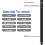 صورة مصغرة للمنتج 2