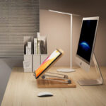 صورة مصغرة للمنتج 2