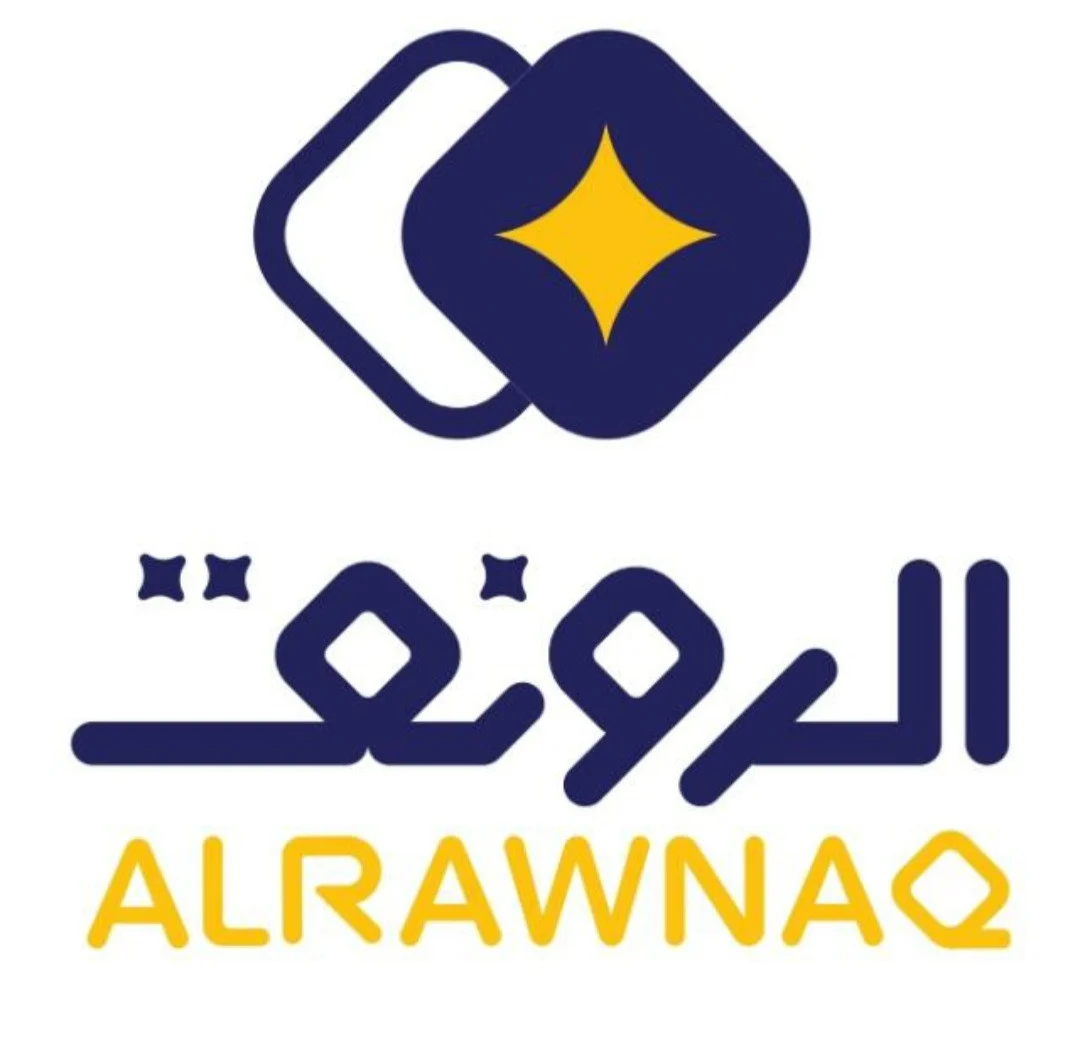 Al RawnaQ