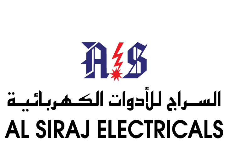 Al Siraj Electricals