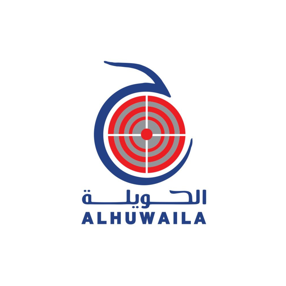 Al huwaila for hunting euipments and trading