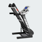 صورة مصغرة للمنتج 4