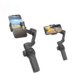 المثبت الذكي يوبوليد جيمبرو إيليت Ubolide Gimpro Elite Smart Stabilizer