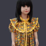 صورة مصغرة للمنتج 3