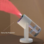 صورة مصغرة للمنتج 3