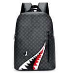 حقيبة ظهر Back bag