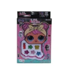 LOL COSMETIC PIECES