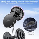 صورة مصغرة للمنتج 3