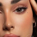 صورة مصغرة للمنتج 2