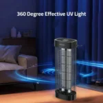 صورة مصغرة للمنتج 3