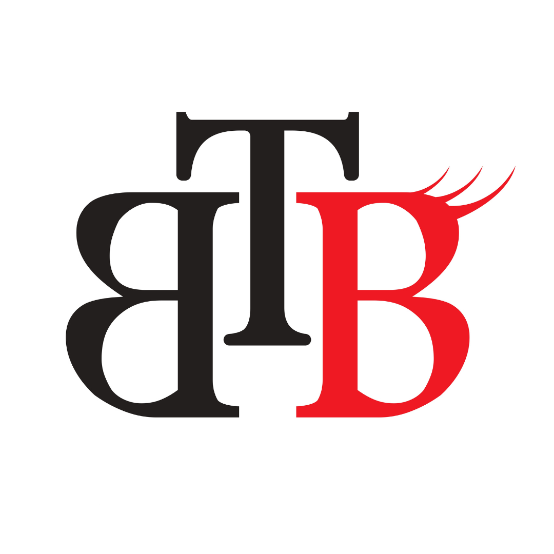 Beauty Touch Boutique