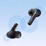 صورة مصغرة للمنتج 5