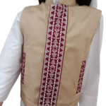 Boy kids vest