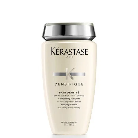 FM0021990-Kerastase Densifique - Bain Stemfree