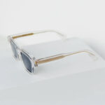 صورة مصغرة للمنتج 2