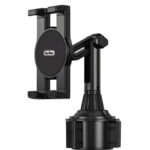 حامل تابليت من جودس  Godes Tablet Holder