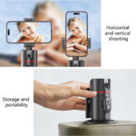 صورة مصغرة للمنتج 2