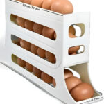 سلة بيض Egg Basket