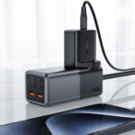 صورة مصغرة للمنتج 6