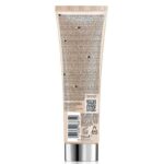 صورة مصغرة للمنتج 6