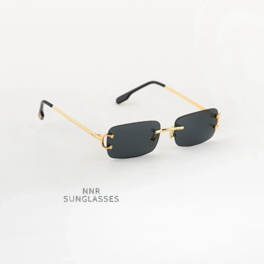 NNRSUNGLASSES - IA
