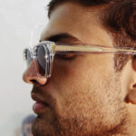 صورة مصغرة للمنتج 3