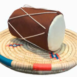 صورة مصغرة للمنتج 2