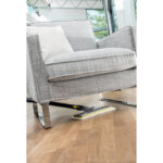 صورة مصغرة للمنتج 2