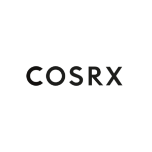 COSRX