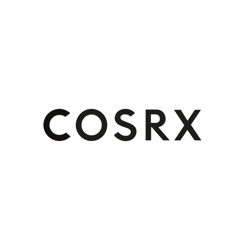 COSRX