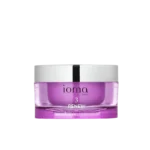 RENEW - Revitalizing Anti-Aging Mask
