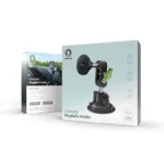 صورة مصغرة للمنتج 2