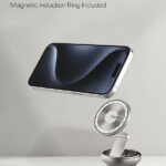 صورة مصغرة للمنتج 3