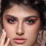 صورة مصغرة للمنتج 2