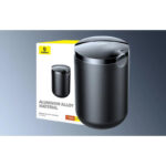 صورة مصغرة للمنتج 4